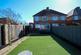 Additional image 15 of Coach Road, Hamble, Southampton, SO31
