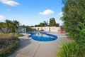 Additional image 42 of 39775 Calle Bellagio, Temecula, CA, 92592