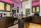 Additional image 4 of Wilderness Brae, Cumbernauld, Glasgow, North Lanarkshire, G67