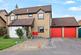 Longridge, Colchester, Essex, CO4