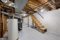 Additional image 20 of 125 E Cross St, Baltimore, MD, 21230