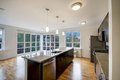 Additional image 9 of 120 York St, Jersey City, NJ, 07302