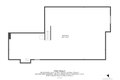Additional image 43 of 366 Wavell Ave, Yaphank, NY, 11980