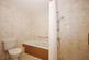 Additional image 12 of Wilton Court, Southbank Road, Kenilworth, CV8 1RX