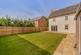 Additional image 16 of Plot 14 Babingley, The Parklands, 32 West Drive, Sudbrooke, LN2
