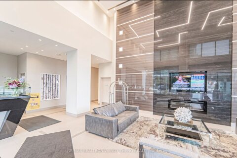 Additional image 8 of 4404-3975 Grand Park Drive, Mississauga, ON, L5B 4M6