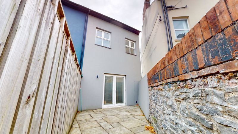 Additional image 11 of 3 bed semi-detached house for saleRomilly Crescent, Cardiff CF11