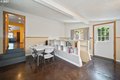 Additional image 17 of 709 W Fourth Plain Blvd, Vancouver, WA, 98660