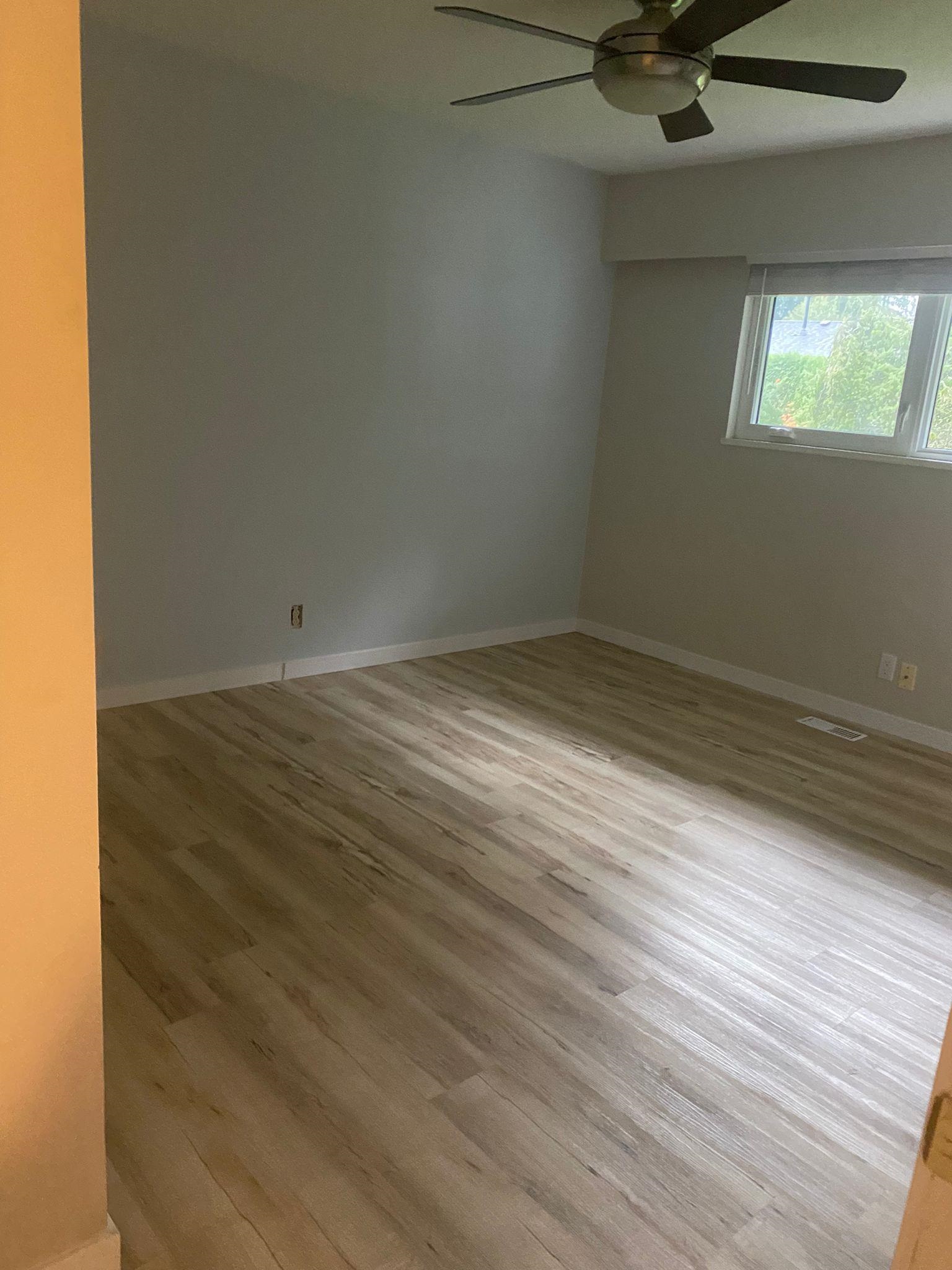 Additional image 4 of 8144 111b Street, Delta, BC, V4C 4S6