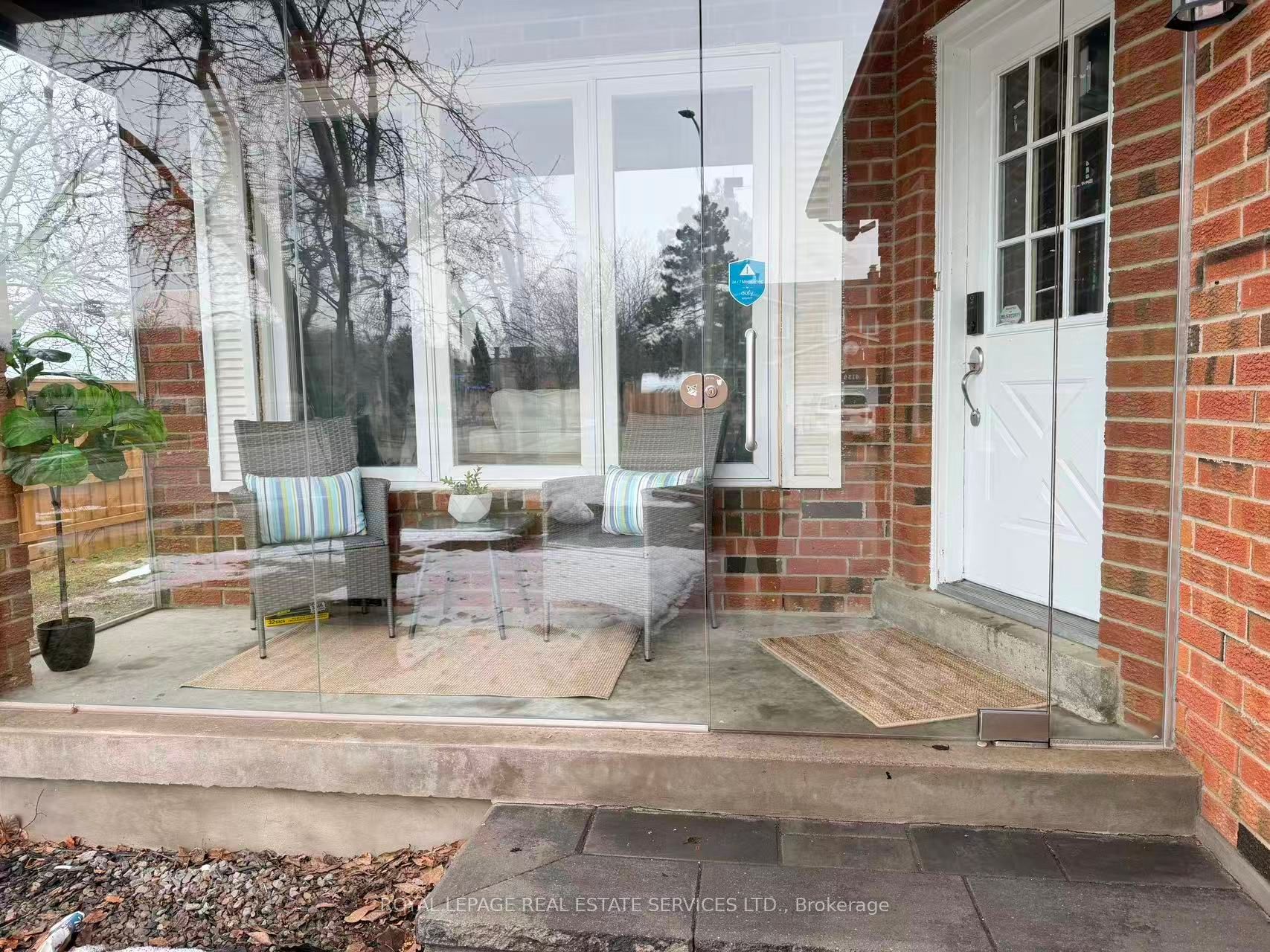 Additional image 4 of 4134 Murray Hill Crescent, Mississauga, ON, L5C 4H8