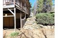 10015 Eliza Gulch Rd, Yreka, CA, 96097 photo 4