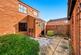 Clare Croft, Middleton, MK10