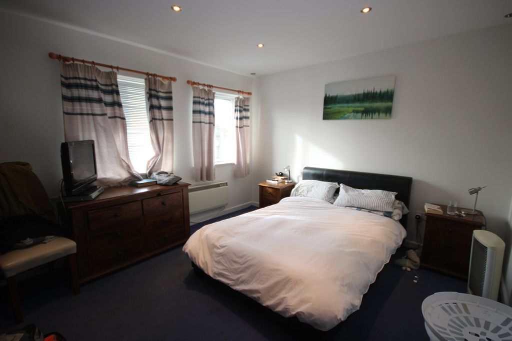 Additional image 9 of 3 bed semi-detached house for saleLe Clos D'avoine, St Brelade, Jersey JE3