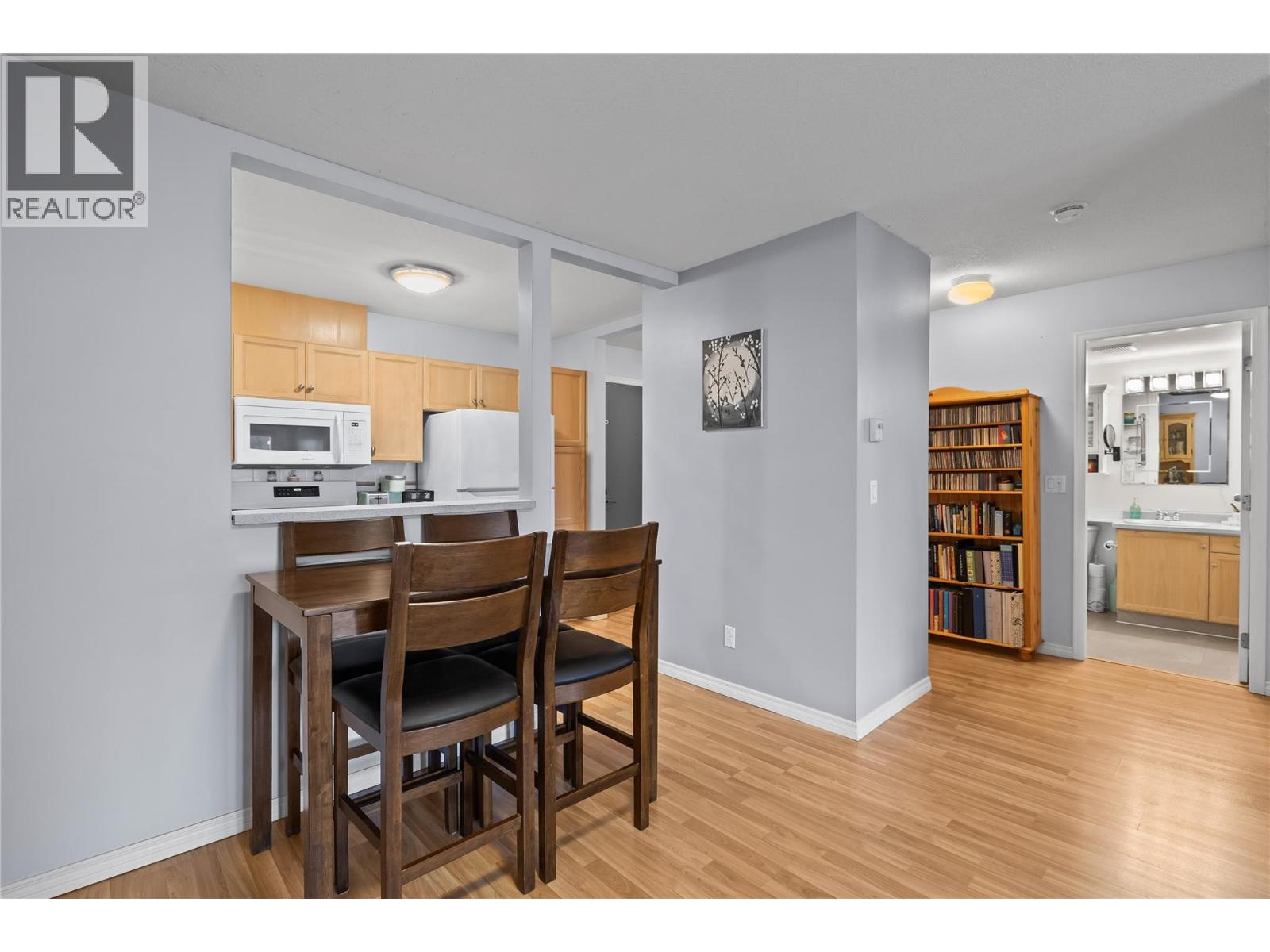 Additional image 5 of 302-730 Badke Road, Kelowna, BC, V1X6G9