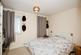 Additional image 10 of Olivewood Road, Preston, PR5