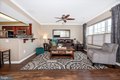 Additional image 6 of 6488 Cornwall Dr Unit 17, Eldersburg, MD, 21784
