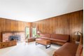 Additional image 6 of 6 Bay View Dr, Hampton Bays, NY, 11946