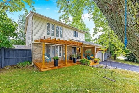 Additional image 8 of 165 Tyler Avenue, Halton Hills, ON, L7J 1V4