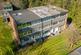 Mill Close, Berkshire RG41