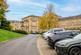 Additional image 10 of Royal Drive, London, N11