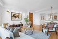 Additional image 20 of 219 Brannan St Unit 3G, San Francisco, CA, 94107