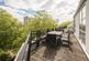 Additional image 11 of Rosebery Avenue, London, EC1R
