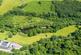 Additional image 12 of Seven Characterful Cottages & 4.5 Acres, West Down, Devon, EX34