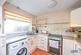 Additional image 4 of Fir Tree Drive North, Liverpool, Merseyside, L12