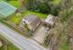 Additional image 30 of Tilburstow Hill Road, Godstone
