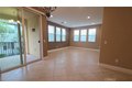Additional image 12 of 7744 Hess Pl, Rancho Cucamonga, CA, 91739