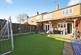 Additional image 17 of Purford Green, Harlow