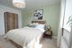 Additional image 9 of Plot 140, Glenwood at Miller Homes at Stanton Cross, Waverley Drive NN8