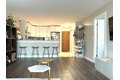 Additional image 7 of 5601 N Sheridan Rd Apt 20B, Chicago, IL, 60660