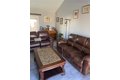 6681 Eisenhower Ct, Chino, CA, 91710 photo 4