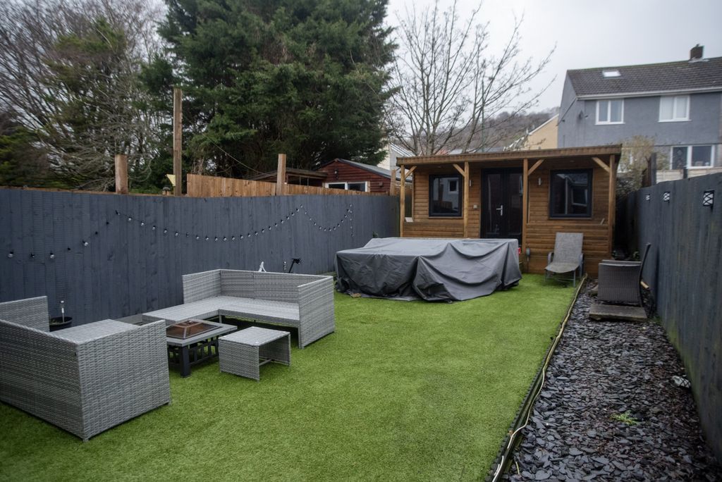 Additional image 24 of 3 bed terraced house for saleSurgery Road, Blaina NP13
