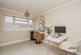 Additional image 16 of Godwit Road, Southsea, Hampshire, PO4