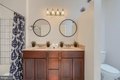 Additional image 29 of 11 S Kresson St, Baltimore, MD, 21224
