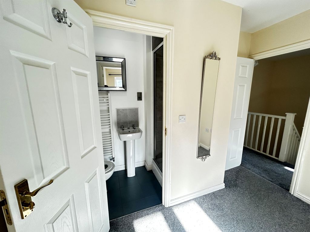 Additional image 19 of 3 bed end terrace house for saleTrem Y Coed, St. Fagans, Cardiff CF5