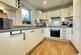 Additional image 11 of Harvard Way, Oakgrove, Milton Keynes, MK10