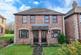 Additional image 10 of Atwell Close, Wallingford OX10