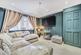 Additional image 12 of Hazell Crescent, Collier Row, RM5