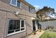 Mount Gould Avenue, Plymouth PL4