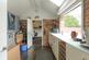 Additional image 23 of Ryders Avenue, Westgate-on-Sea, Kent, CT8
