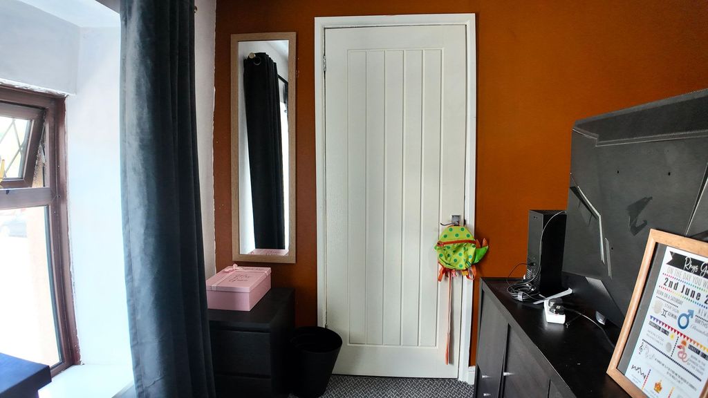 Additional image 15 of 3 bed terraced house for saleChurch Street, Blaina NP13