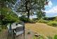 Additional image 36 of Cedarway, Gayton, CH60