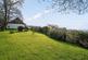 Additional image 26 of Newcastle, Monmouth, Monmouthshire, NP25