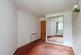 Additional image 9 of Ranulf Court, Sheffield S7