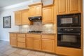 Additional image 8 of 1865 Dellwood Dr, Redding, CA, 96003