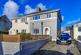 Brentor Road, Plymouth PL4