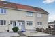 Coronation Street, Monkton, KA9